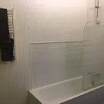 Petite Floria Apartamento